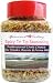 Spicy Tri-Tip Steak Seasoning