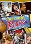'60s California Rock '70s