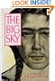 THE BIG SKY. Sentry Edition.