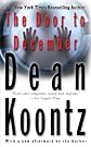 Door To December (Turtleback School & Library Binding Edition)