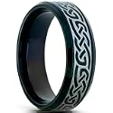 7mm Black