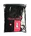 ChongErfei Women's Sexy Lingerie Lace Babydoll Nightwear Sleepwear Dress Set