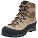 SCARPA Women's Nepal Lady Trekking Boot