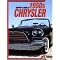 Cars of the 1950's:the ideal books.