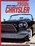 Standard Catalog of 1950s Chrysler