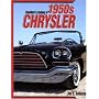 Standard Catalog of 1950s Chrysler