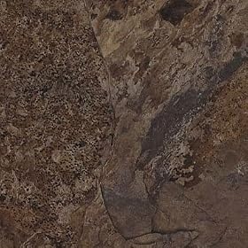 Armstrong Earthcuts 12 x 24 Kashmir Madras Vinyl Flooring