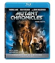 Streaming Mutant Chronicles Online Streaming Mutant Chronicles Online.