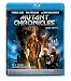 Mutant Chronicles [Blu-ray]