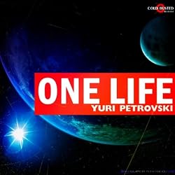 One Life