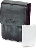 Nikon Case & Battery Kit for Coolpix 4200, 5200, 5900 & 7900 Digital Cameras