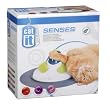 Catit Design Senses Massage Center