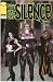 Book City of Silence #1 (Cover A) May 2000