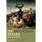 History of witchcraft (surveys and collections)