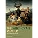 History of witchcraft (surveys and collections)