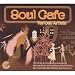 Soul Cafe