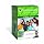 TeenSavers Home Drug Test Kit with Parental Support Guide
