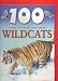 Books : 100 Things You Should Know About Wildcats