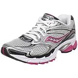 Saucony Women's ProGrid Guide 4 Running Shoe