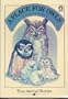 A Place for Owls: True Animal Stories
