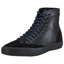 Ben Sherman Cheque BS123035, Herren Klassische Halbschuhe