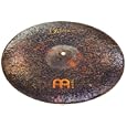 Meinl 20 Inch Byzance Extra Dry Thin Crash