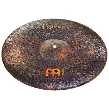 Set A Shopping Price Drop Alert For Meinl 20 Inch Byzance Extra Dry Thin Crash