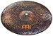 Meinl 20 Inch Byzance Extra Dry Thin Crash