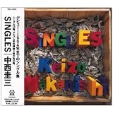 SINGLES