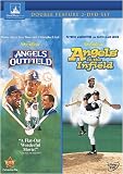 Search : Angels in the Outfield/Angels in the Infield