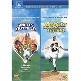 Angels in the Outfield/Angels in the Infield