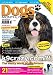 dogs15  - Dogs Monthly