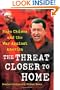 The Threat Closer to Home: Hugo Chavez and the War Against America