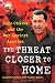 The Threat Closer to Home: Hugo Chavez and the War Against America