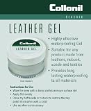 Collonil Leather Gel - As recommended by Mulberry