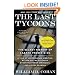 The Last Tycoons: The Secret History of Lazard Fr�res & Co.