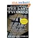 The Last Tycoons: The Secret History of Lazard Fr�res & Co.