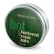 Hot Buttered Rum Drink Mix - Tin Box 3 Oz