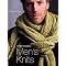 Knitting Books: Fall 2009