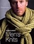 Men's Knits: 20 New Classics