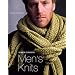 Men's Knits: 20 New Classics