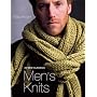 Men's Knits: 20 New Classics