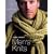 Men's Knits: 20 New Classics