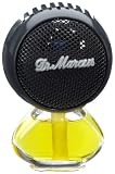 Produkt-Bild: Senso AZ-LUF-013 Speaker AntiTabak - Lufterfrischer