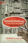 Biblical Theology in the Life of the Church