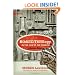 Biblical Theology in the Life of the Church: A Guide for Ministry (9Marks)