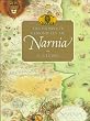 Complete Chronicles Of Narnia