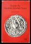 Guide to ancient Jewish coins