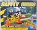 Inflatable Safety Sign - Caution, Kids At Play!