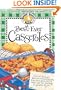 Best-Ever Casseroles Cookbook (Gooseberry Patch)